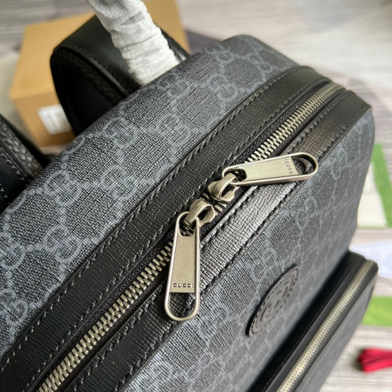 Ozarra - GCI Bags - 5778