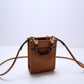 Ozarra - FDE Bags - 123