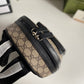 Ozarra - GCI Bags - 2200