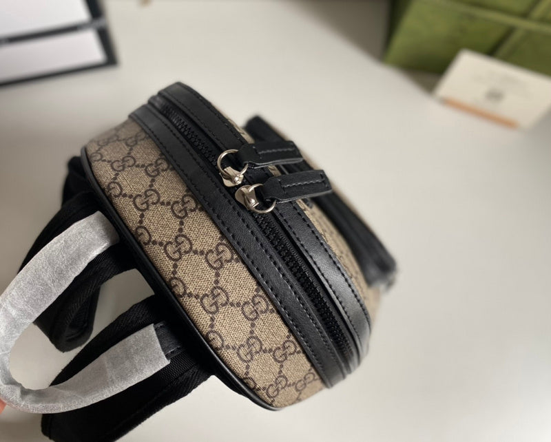 Ozarra - GCI Bags - 2200