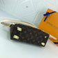 Ozarra - GUKI Women Bags - 2065