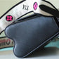 Ozarra - LUV Bags - 542