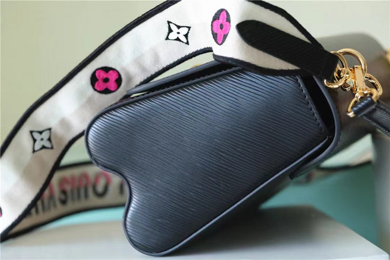 Ozarra - LUV Bags - 542