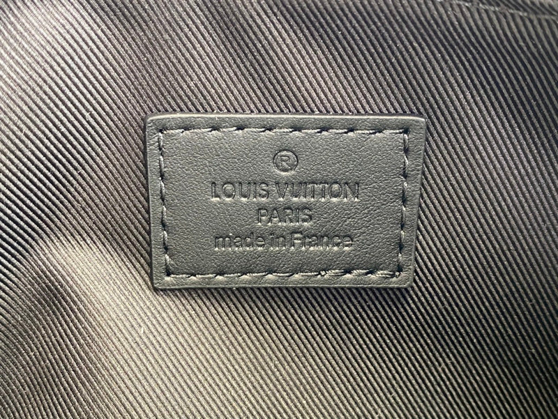 Fashion Lu-Vi bags - 2850