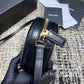Ozarra - SLY Bags 044