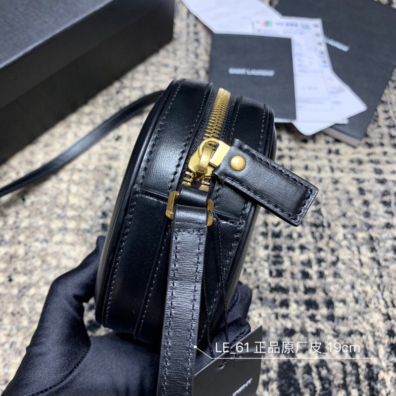 Ozarra - SLY Bags 044
