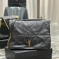 OZ - SLY Bags - 948