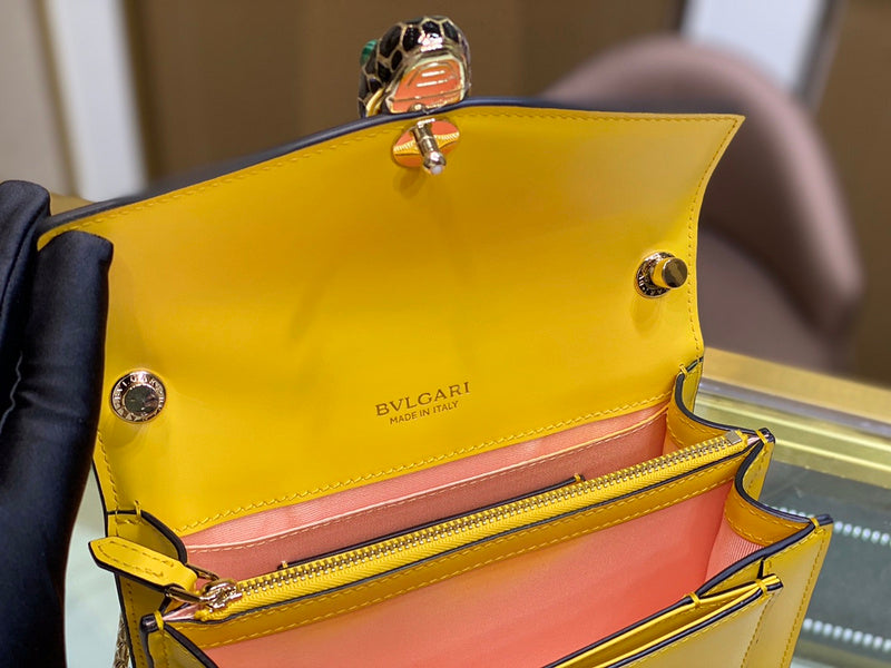 OZ - BGL Bags - 175