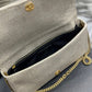 Ozarra SLY Bags - 076
