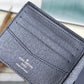 Fashion Lu-Vi bags - 4318