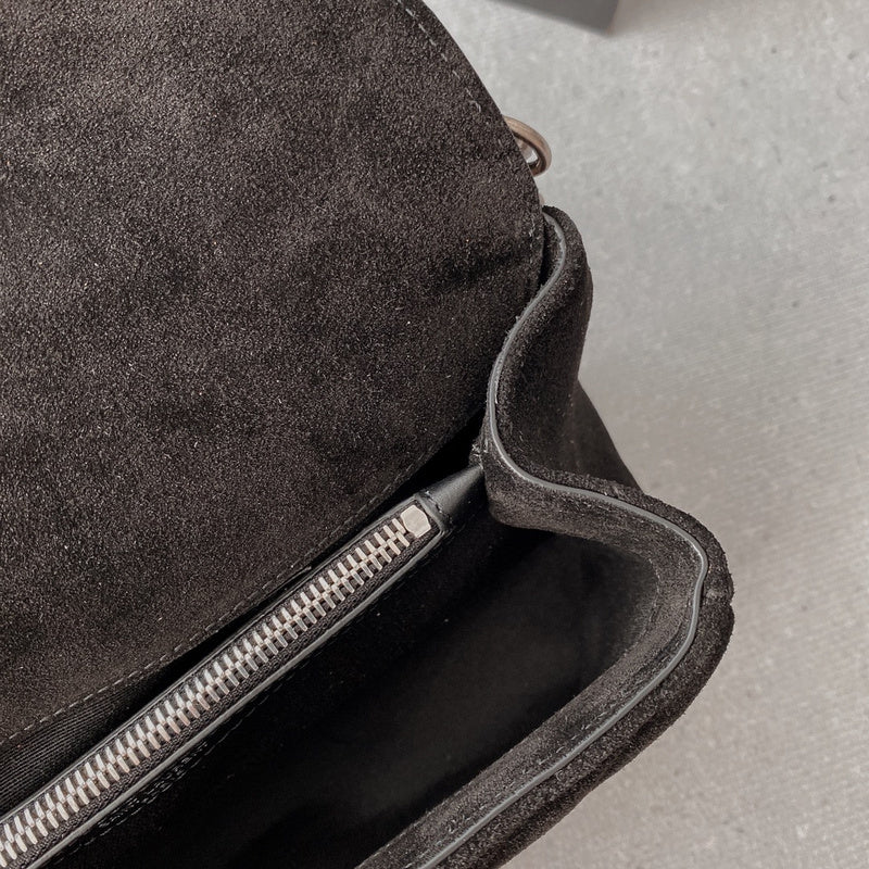 OZ - SLY Bags - 491