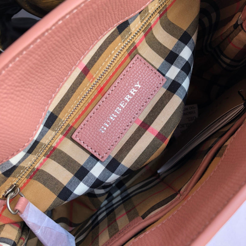 Ozarra Fashion -BBR Bags - 1225