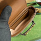 Ozarra - GG Bags - 308
