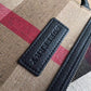 Ozarra Fashion -BBR Bags - 1183