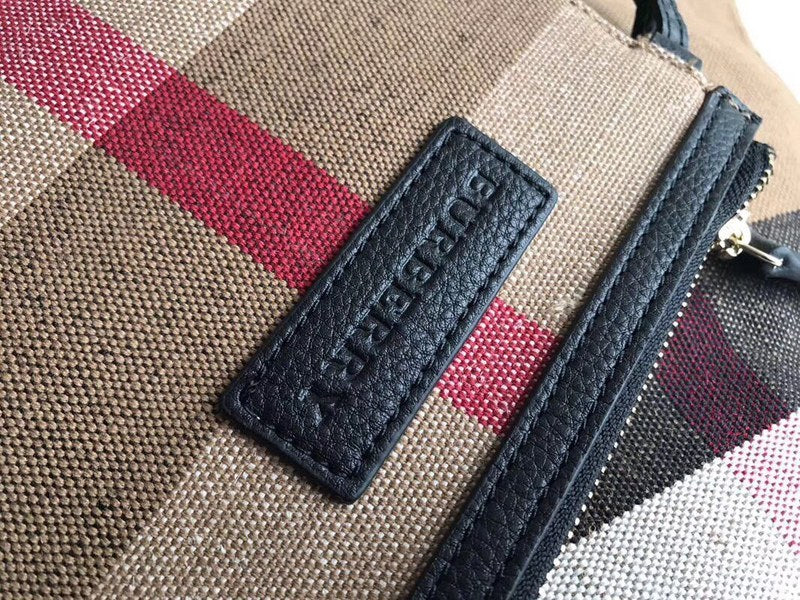 Ozarra Fashion -BBR Bags - 1183