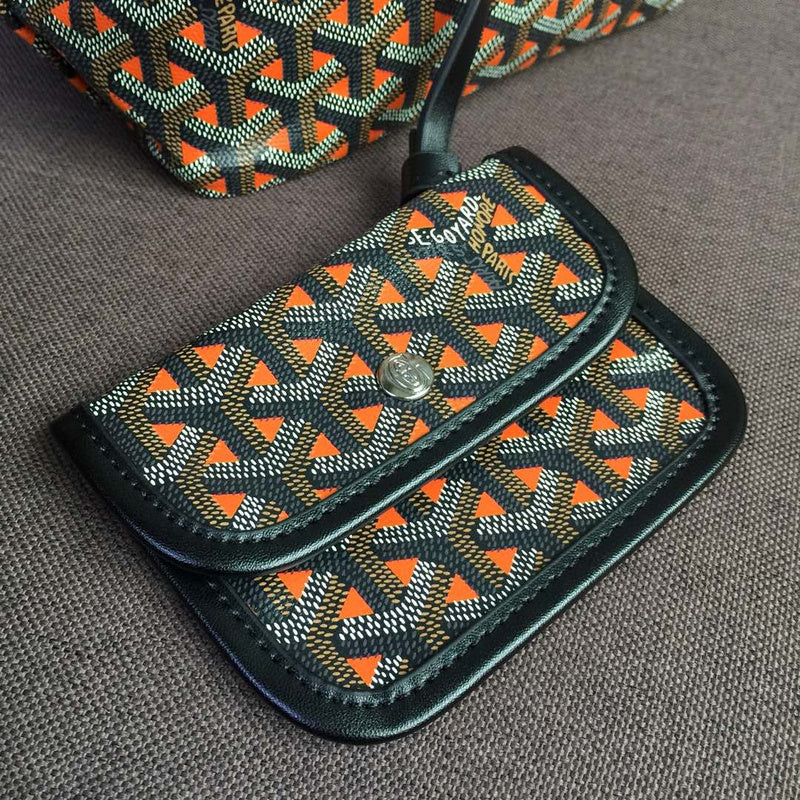Ozarra - GOD Bags - 247