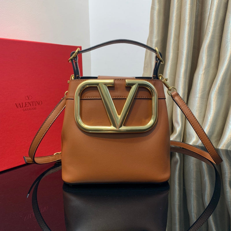 OZ - VEL Bags - 1093