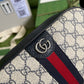 OZ - GCI Bags - 889