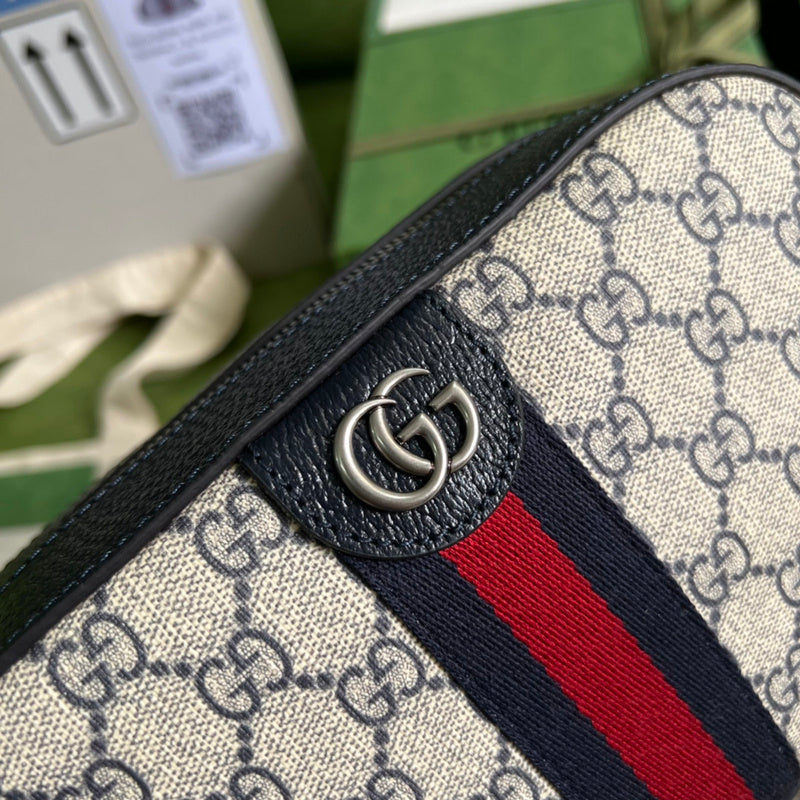 OZ - GCI Bags - 889