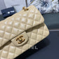 BAB - CHL Bags - 3253