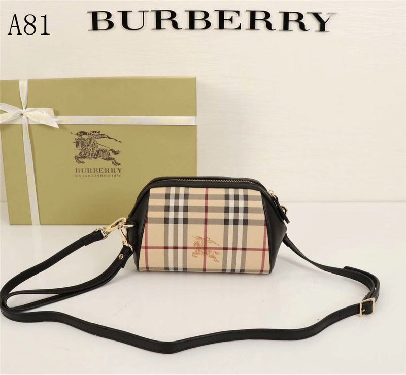 Ozarra Fashion -BBR Bags - 862