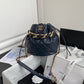 Ozarra - CHL Bags - 7395