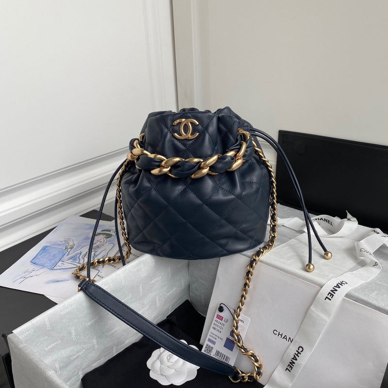 Ozarra - CHL Bags - 7395