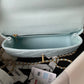 Ozarra - CHL Bags - 7497