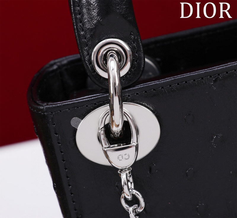 Ozarra - Dir Bags - 156