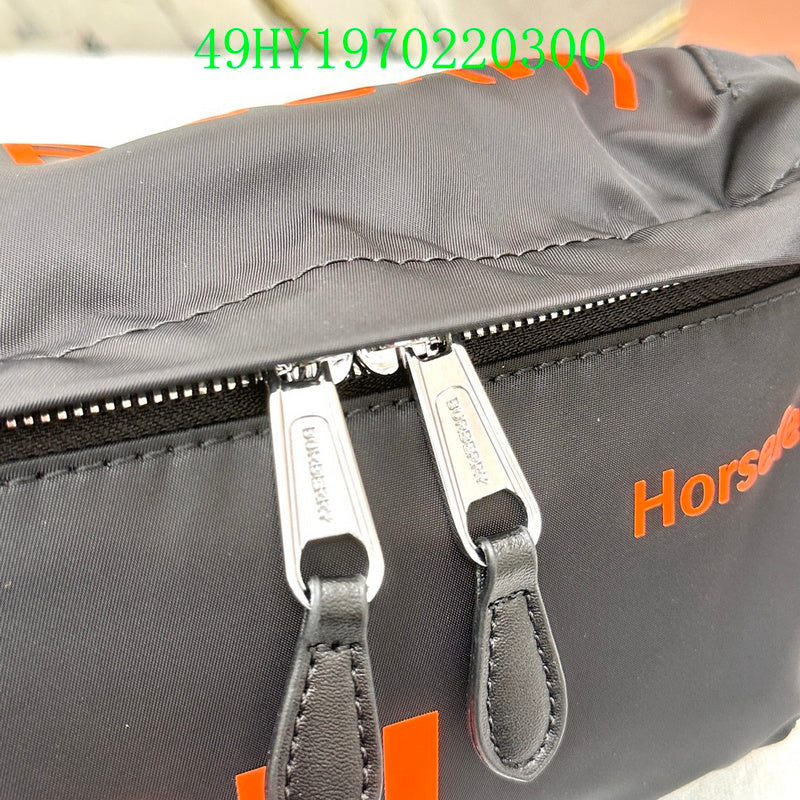 Ozarra Fashion -BBR Bags - 193