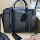 Ozarra Fashion -BBR Bags - 1118