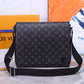 Ozarra Fashion Lu-Vi bags - 17115