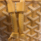 Ozarra - GOD Bags - 178