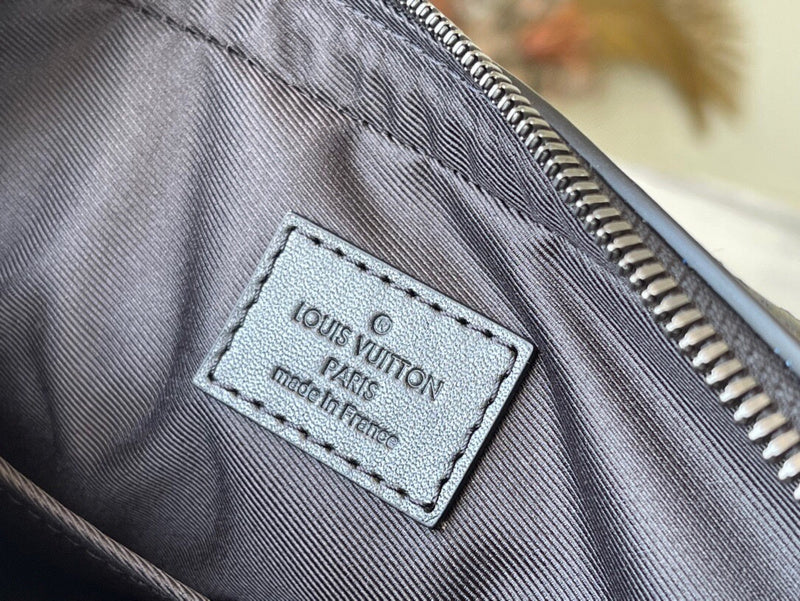 Fashion Lu-Vi bags - 5234