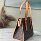 Fashion Lu-Vi bags - 5434