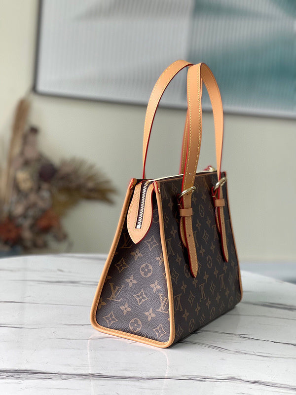 Fashion Lu-Vi bags - 5434