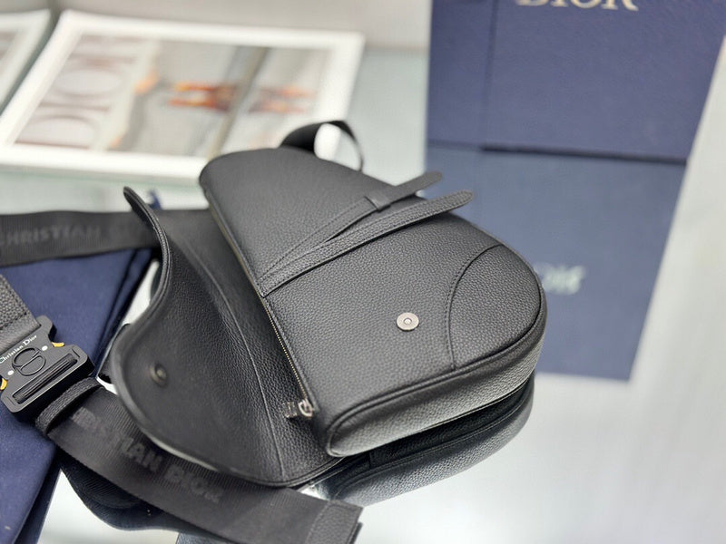 Ozarra - Dir Bags - 603