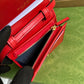 Ozarra - GCI Bags - 4306
