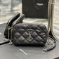 Ozarra SLY Bags - 174