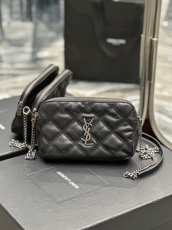 Ozarra SLY Bags - 174