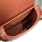 Ozarra - DOR Bags - 1420