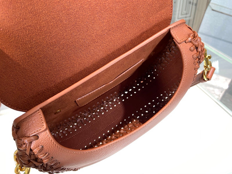 Ozarra - DOR Bags - 1420