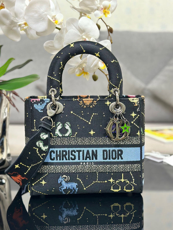 Ozarra - Dir Bags - 205