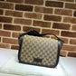 Ozarra - GCI Bags - 4804