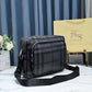 Ozarra - BOR Men Bags - 105