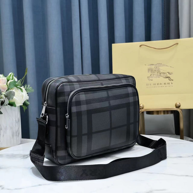 Ozarra - BOR Men Bags - 105