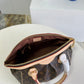 Ozarra Fashion Lu-Vi bags - 17193