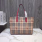 Ozarra Fashion -BBR Bags - 1428