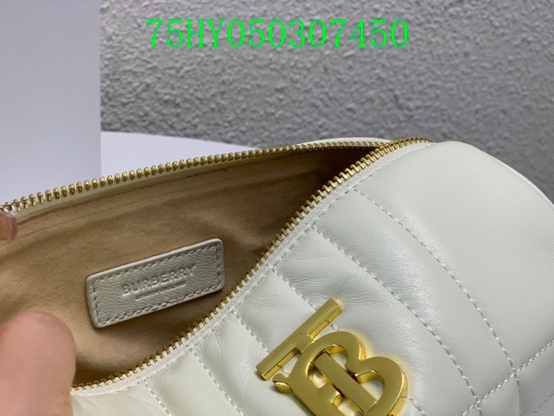 Ozarra Fashion -BBR Bags - 325