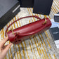 Ozarra - SLY Bags 467